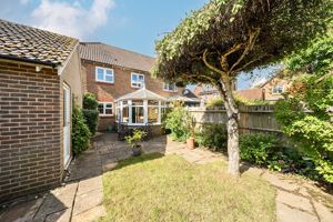 Photo 5- click for photo gallery